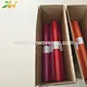 Xinhua Wrapping Flower Paper Non-Woven